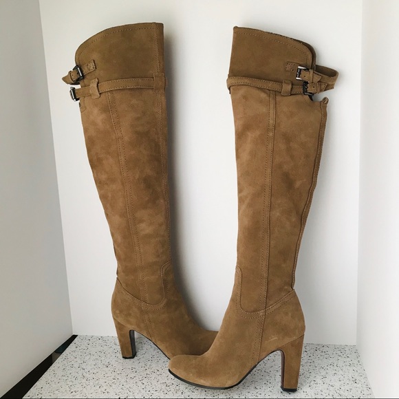 sam edelman sutton boots